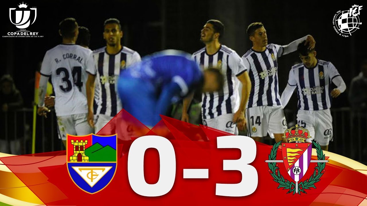 YouTube video thumbnail for video ID: FVsA8Q1nPLA