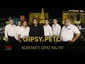 GIPSY PEŤO  - 03 Na vrcholky hor