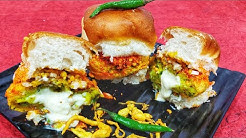 Crave Kitchen Youtube