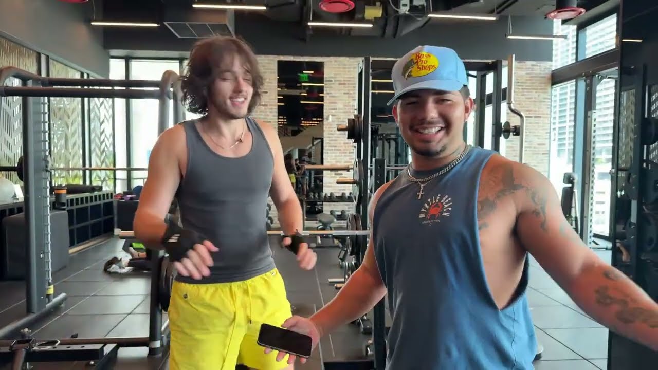 minecraft chuds lift metal ft. Jepex