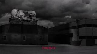 「SM2704 - Final Project」