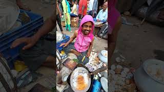 El nuevo puesto de Huevos del Maestro Castor - India 🥵🇮🇳