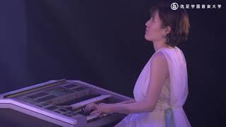 3F THEGREATCOLLECTIONOFCLASSICAL MUSIC音楽 DVOŘÁK Symphony No. 9 SCHUBERT Symphony No. 8 KLEMPERER | 製品