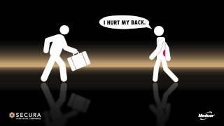 Secura Work Comp Nurse Hotline