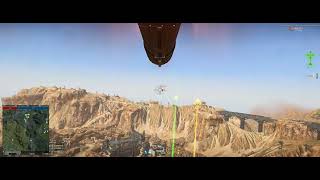 PlanetSide 2 - Nice Dalton One Shot, One Hit Kill 2022-06-05