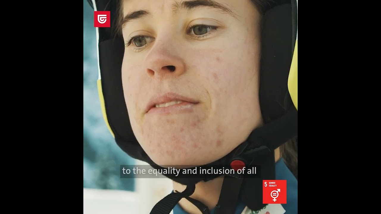 Safeguarding the Future Initiative (Season 2023)