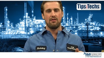 IMI Tips from Techs - Proper Mounting Techniques