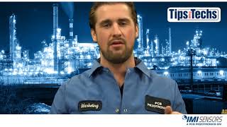 IMI Tips from Techs - Proper Mounting Techniques
