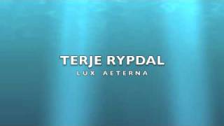 Terje Rypdal - Lux Aeterna