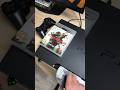 Crysis 3 on PS3 2013 crysis3 ps3 crysis