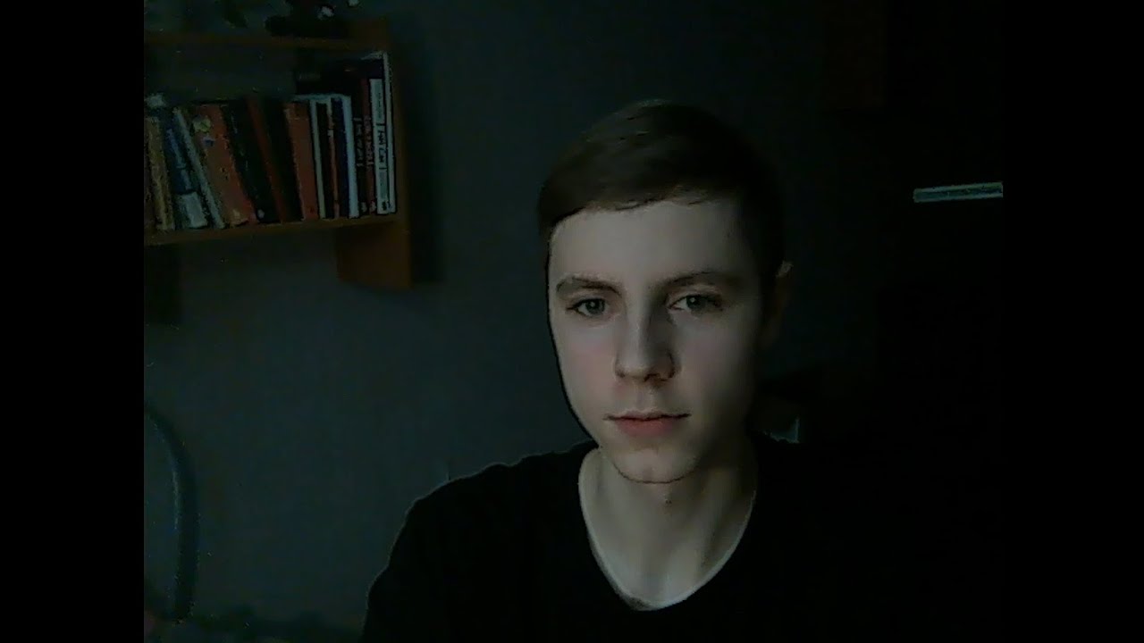 12лет дружбы с подругой