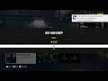 NFS HEAT PART 6