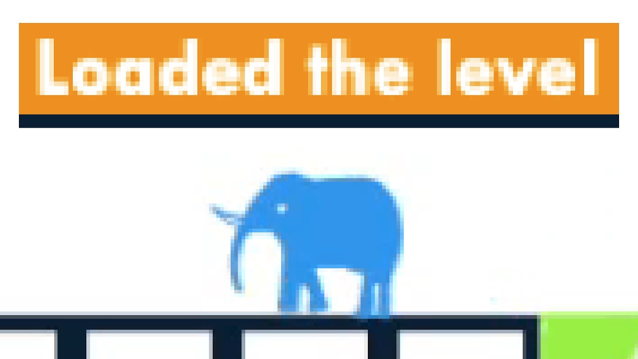 Achievement Unlocked: EVERYTHING is an achievement