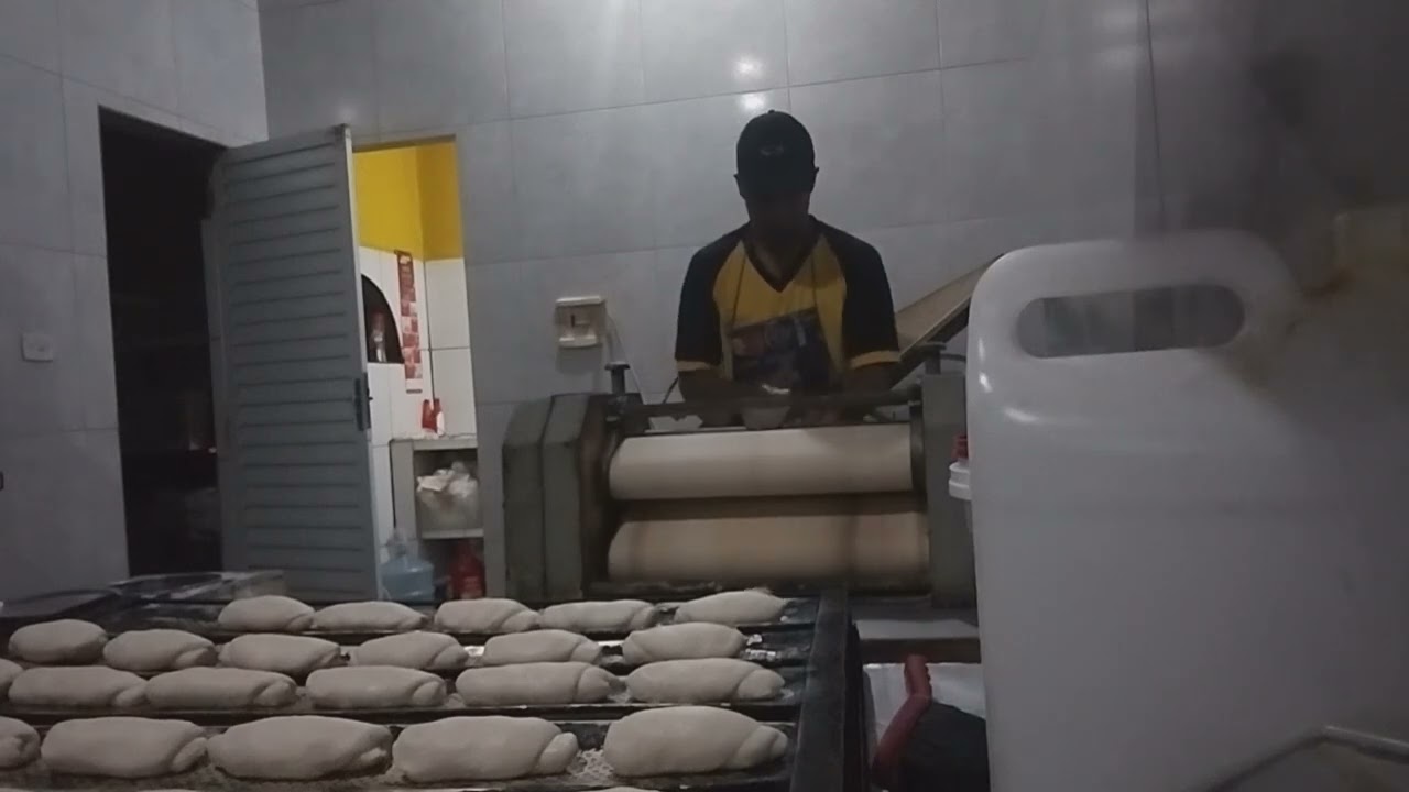 só pra  distrair um pouco ❤️