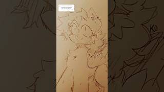 Pony Tut? #art #drawing #mlp #tutorial