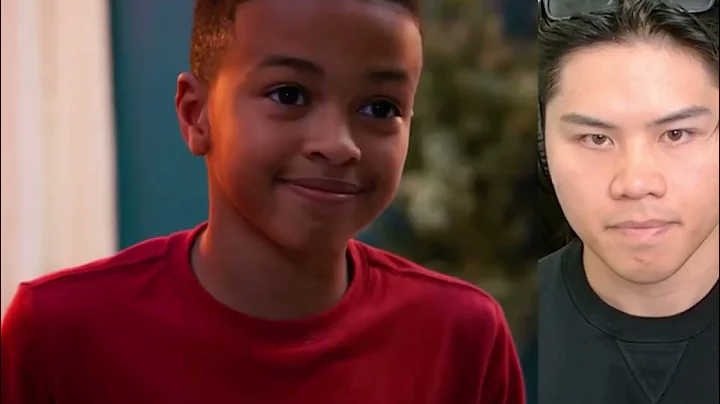 Evil Babysitter  Mistreats KID, What Happens Next Is Shocking