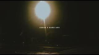 STORY WA LAGU || KLEBUS