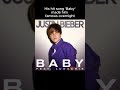 Justin Bieber’s Rise to Fame 😱
