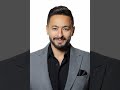 اغنيه حمادة هلال عشمان وليك لاجئ تسامحني Hamada Helal