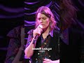 5 Artists Cover A Case Of You Dianakrall Jamesblake Brandicarlile Toriamos Noahreid 5 Artists Cover A Case Of You Dianakrall Jamesblake Brandicarlile Toriamos Noahreid