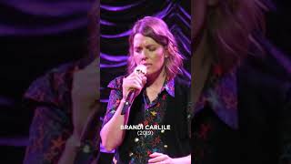 5 Artists Cover “A Case of You.”  #dianakrall #jamesblake #brandicarlile #toriamos #noahreid