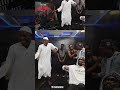 Ycee X Carter stream 🔥 #carterefe #ycee #twitch #trending #music #funny #energy #nigeriatiktok