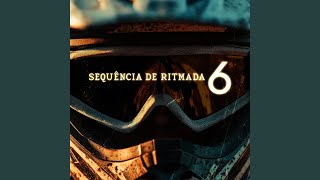SEQUÊNCIA DE RITMADA 6 - mc lipzl, MC TAZZ
