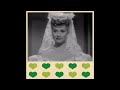  lucille ball nothings better than i love lucyfun clips 2020