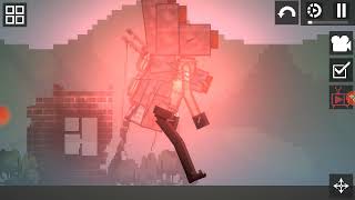 super speakerman melsave txt screenshot 2