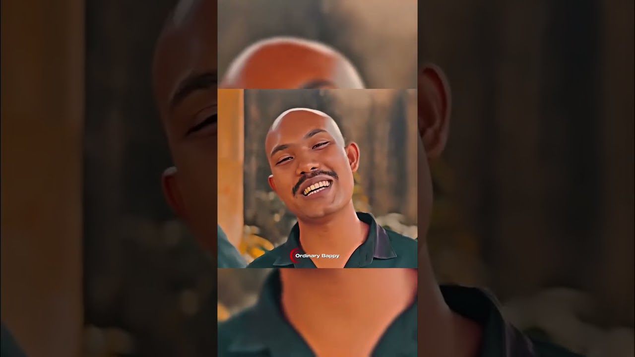 অমর অন ফায়ারের বেস্ট কিছু ভিডিও্্্,,,।