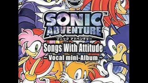 Unknown From M. E. (Kevin Moore and Steve Tushar Remix) by Marlon Saunders