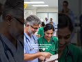 Is there less toxicity during PG in MD Emergency Medicine?