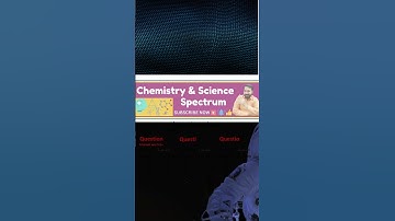 10Th 2025 Physics Pairing scheme I Paper pattern for Board Examination