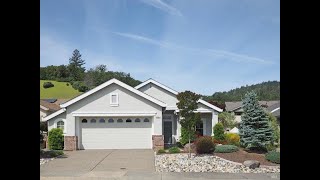 313 Rolling Hill Ct video tour