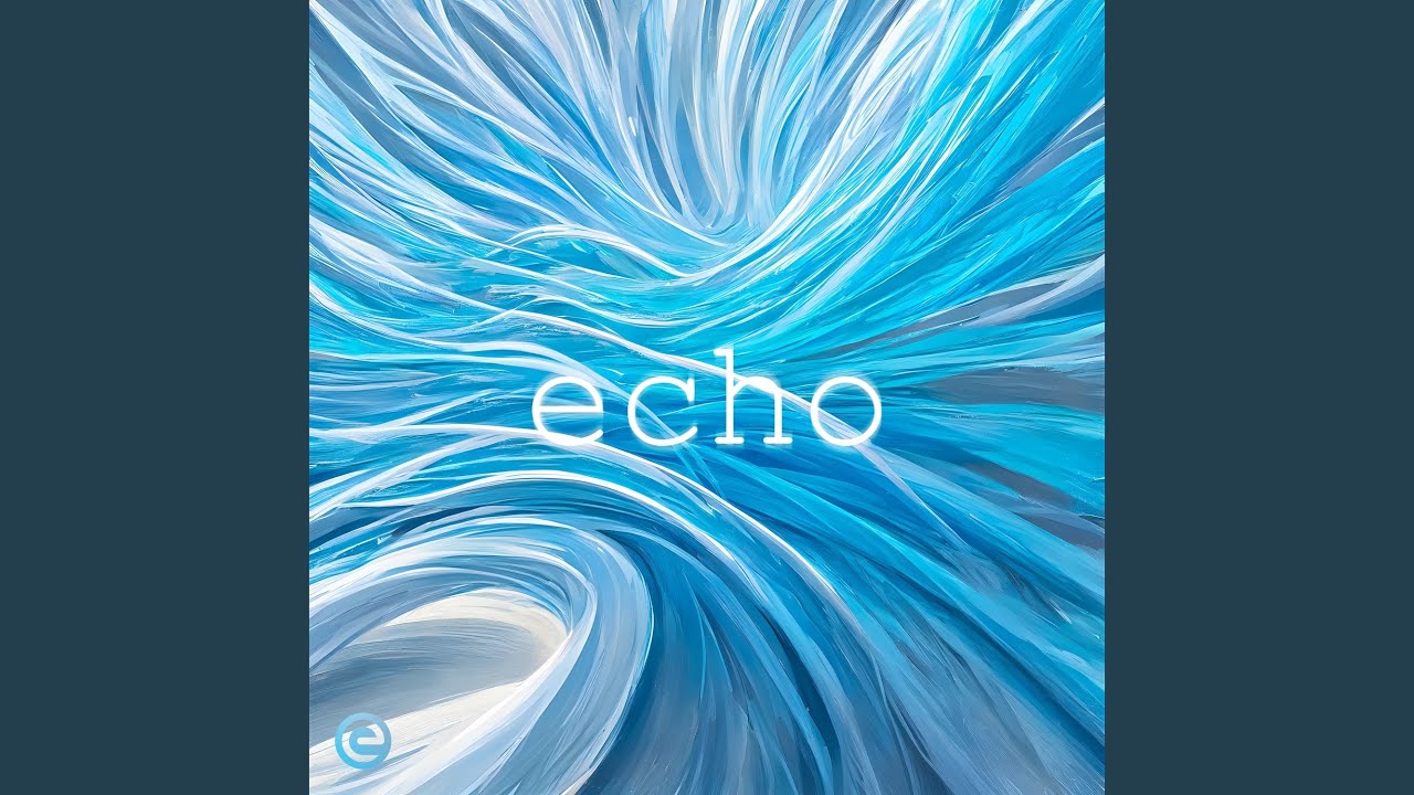 Guarda Echo su YouTube Guarda Echo su YouTube