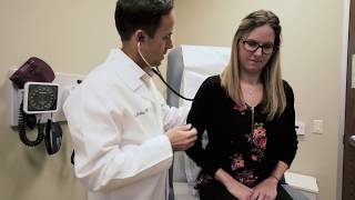SUMMIT HEALTH GROUP (short)