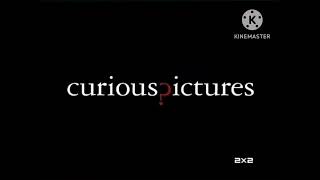 The Wrong Coast End Credits Compilation Part 2