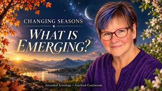 The changing of the seasons   09 18 26