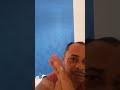 AL Construção pintura com tendência, teto e parede, e pintura temática que ainda virá. Aguardem!
