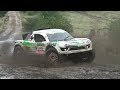 15.Hungarian Baja Cross Country World Cup 2018-saturday movie