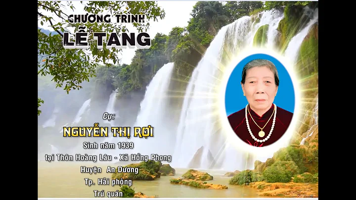 Le Tang C Ri DX