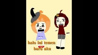 𝐌𝐚𝐬𝐢𝐡 𝐛𝐚𝐧𝐲𝐚𝐤 𝐧𝐚𝐦𝐚 𝐜𝐦𝐧 𝐭𝐢𝐧𝐠𝐠𝐚𝐥 𝟒 𝐤𝐚𝐫𝐧𝐚 𝐬𝐚𝐭𝐮 𝐝𝐢 𝐚𝐦𝐛𝐢𝐥 𝐝𝐚𝐝𝐚𝐡 𝐬𝐞𝐥𝐚𝐦𝐚𝐭 𝐦𝐥𝐦