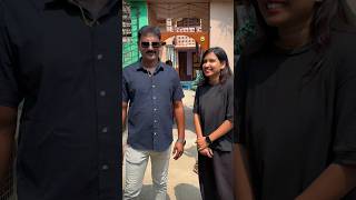 শখের দাম কি সত্যিই লাখ টাকা 🥹? — video thumbnail