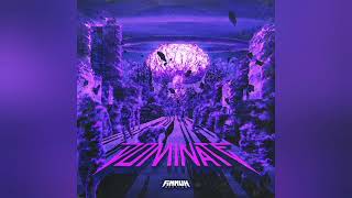 SPACE LACES - DOMINATE (FINNUH BOOTLEG) (Video Release)