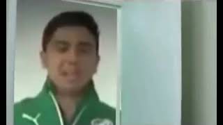 Ozan Tufan - Bütün bunları yaparken...  +500 BASS