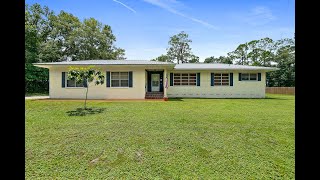 511 N Pine St Bunnell, FL 32110