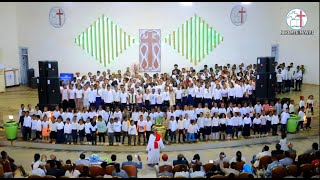 Sagantaa Daaimmanii Waldaa Mw Naqamtee