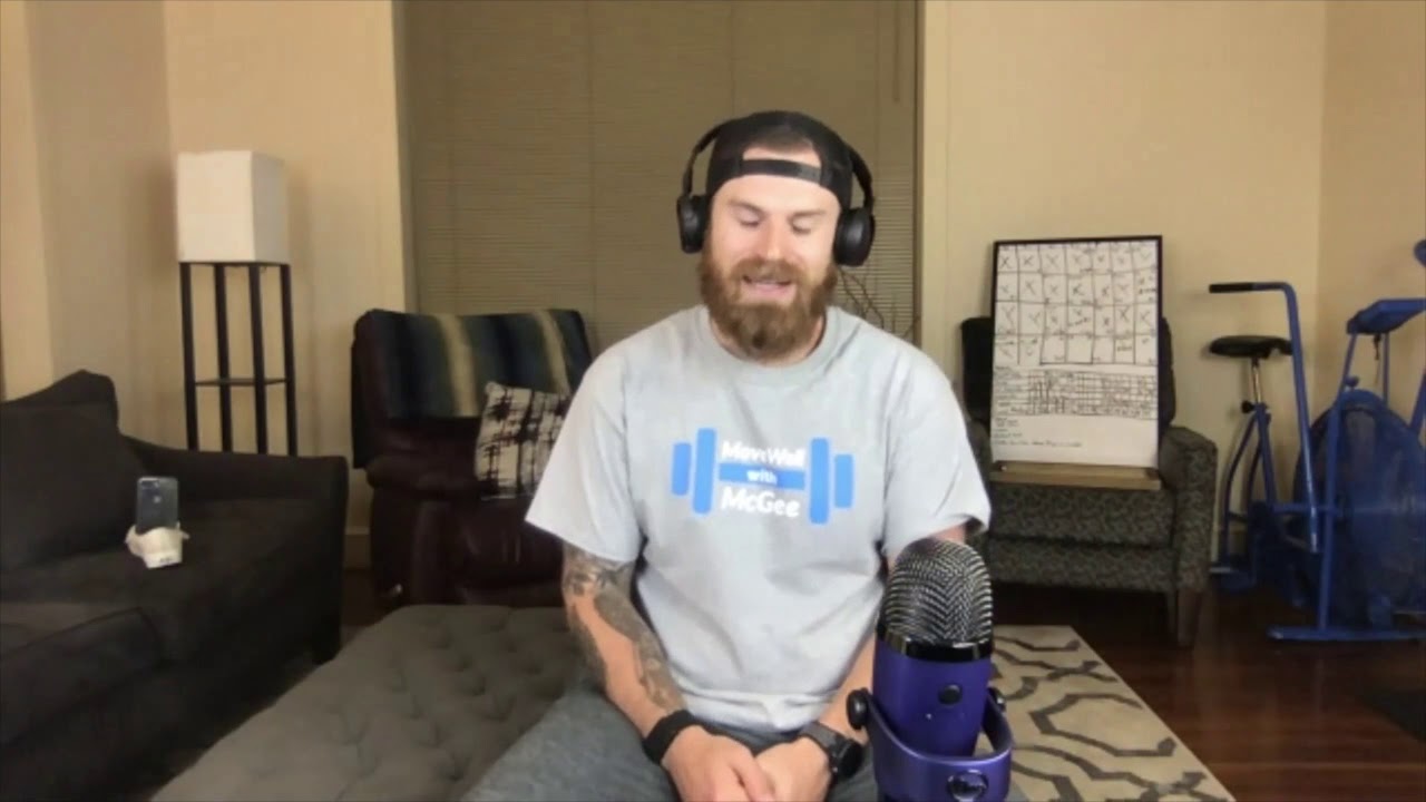 A Joint Assessment Approach to Coaching Baseball