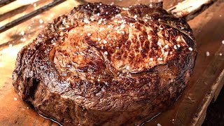 We Finally Know Why Fogo De Chao's Meat Tastes So Good Net Worth