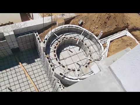 How to Renovate a Fixer Upper House in Los Cabos Part 2 | Cabocribs.com